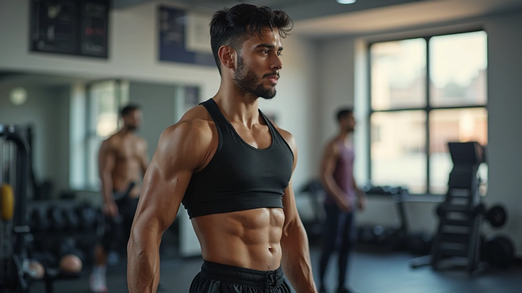 برنامج تدريب لياقة بدنية وتطوير القوة للاعبي كرة السلة